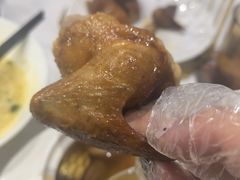 -粤小馆(天安云谷店)