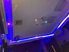 -格莱美量贩式KTV(奥帆店)