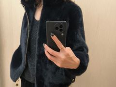 -南京商厦
