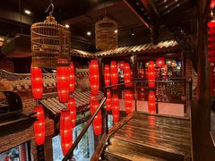 -陈麻婆豆腐(旗舰店)