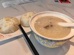 -嘉和一品粥(政府街店)