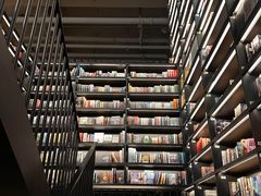 -PAGEONE(北京坊店)