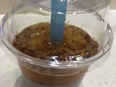 -狮头牌卤味研究所·卤味饭(花城汇南区店)