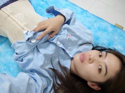 -欧扬医疗美容