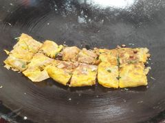 -周记热干面豆皮大王(桃花东街店)