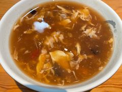 -漕河全驴宴饭店(徐水店)