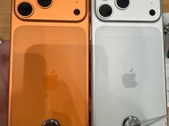 -Apple零售店(华贸购物中心店)