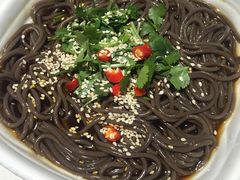 -望湘园·湖南菜(宏伊店)
