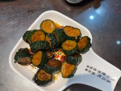 -富正毅三下锅连锁(三店)