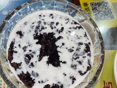 -民信老铺(人民路店)