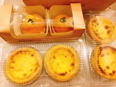 -鲍师傅糕点(春熙路店)