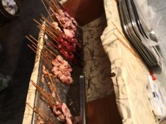 -同来顺烧烤餐厅(哈尔滨道店)