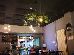 -回·龙虾铺·盆盆蟹·烧烤大排档(回龙观店)