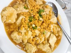 -小郭私房菜·海肠捞饭店(学士街店)