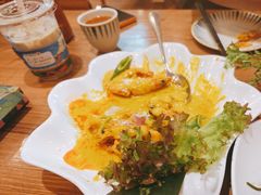 -泰堤坊(淡水体育馆店)