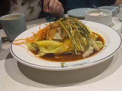 -阿西娅食府(中关村店)