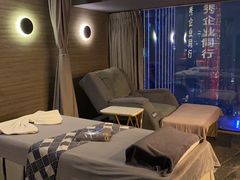 -得闲·高空SPA(东盟店)