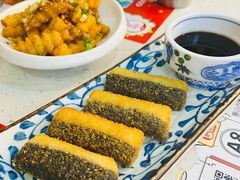 -点吧点儿·螺蛳粉肥肠锅(三里屯店)