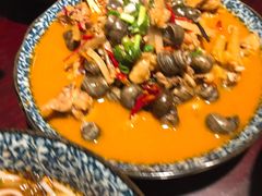 -粉家柳州螺蛳粉(杨宅路店)