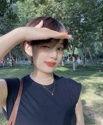 -简影造型·自选烫染接发salon