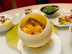-柒园·三十年创意杭帮菜(龙湖滨江天街店)