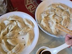 -吴记酱骨炖菜馆(康安路店)