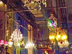 -Maan coffee漫咖啡(1905店)