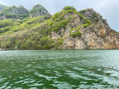 -大连冰峪旅游度假区