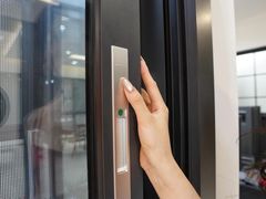 -居然之家(两江国际MALL店)