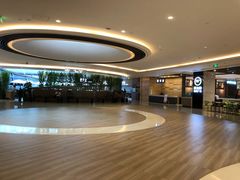-云梦庭·剁椒鱼头(银泰中心in99店)