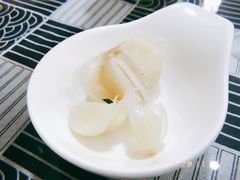 -福瑞记老孙头biangbiang面(新生路店)