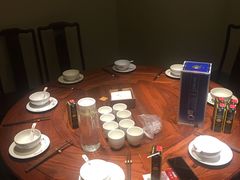 -意满花千醉(金茂览秀城店)