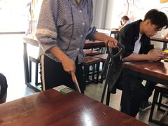 -王菊面馆(凤六店)