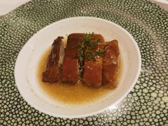 -富力丽思卡尔顿酒店·丽轩中餐厅