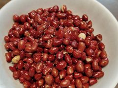 -南堂馆·新川菜(春熙路店)