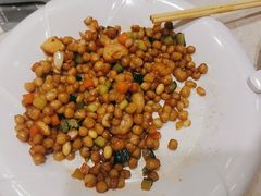 -紫光园(顺义店)