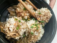 -永乐饭店