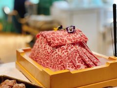 -上房火鍋(新天地店)
