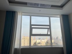 -天使医生月子中心(福佑店)