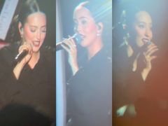 -上海国际音乐村