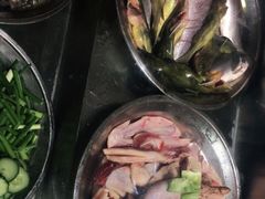 -李东农庄(中南百草园地标店)