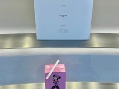 -ZARA(成都远洋太古里店)