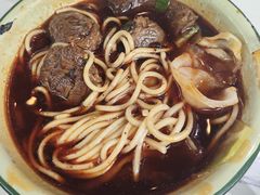 -山城耳朵面(光电园店)
