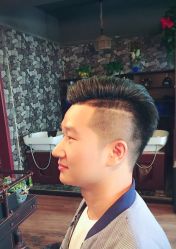 -Syinstyle私人定制