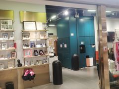 -海马体照相馆(佛山岭南站店)