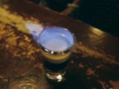 -Helens海伦司小酒馆(鼓楼店)