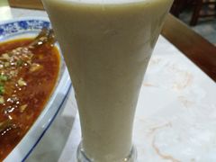 -汉口码头