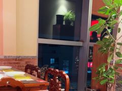 -小吊梨汤·北京菜·烤鸭(西直门凯德店)