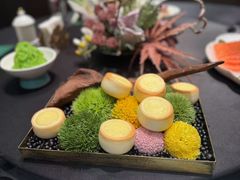 -梁溪河畔·吉府花园(南长街南下塘店)