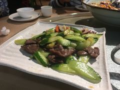 -梓程海鲜大酒家